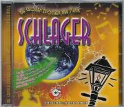 Die_grossen_Epochen_der_Musik_SCHLAGER_Front.jpg