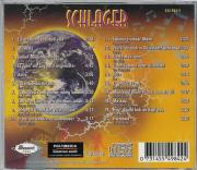 Die_grossen_Epochen_der_Musik_SCHLAGER_back.jpg