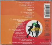 Film_themes_secret_service_players_back.jpg