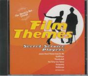 Film_themes_secret_service_players_front.jpg