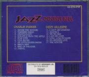 Jazz_double_bill_back.jpg