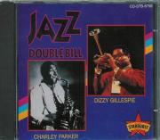 Jazz_double_bill_front.jpg