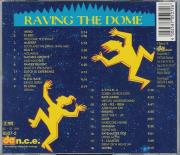 Ravin_the_dome_vol_IV_back.jpg
