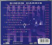 Simon_Harris_greatest_hits_back.jpg