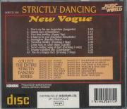 Strictly_dances_New_Vogue_back.jpg