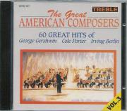 american_Composers_front.jpg