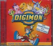 digimon_front.jpg