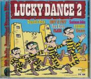lucky_dance_2_front.jpg