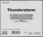 thunderstorm_back.jpg