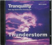 thunderstorm_front.jpg