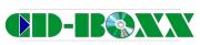 Logocdboxx1.jpg